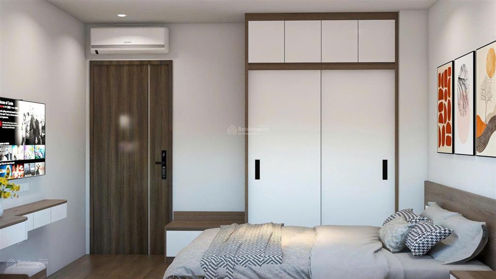 Vin 3 ht2  5 tầng chất từng mét | thuê chỉ từ 6tr5/tháng