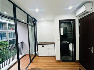 Cho thuê gấp khu vin 2 giá chỉ từ 6tr5/tháng