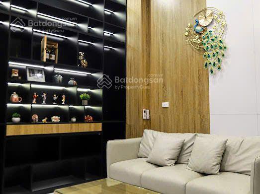 Miễn phí 3 tháng  thời đại vin3 hoàn thiện 5 tầng