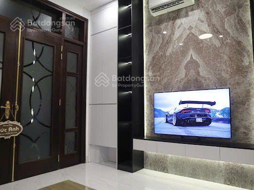 Miễn phí 3 tháng  thời đại vin3 hoàn thiện 5 tầng