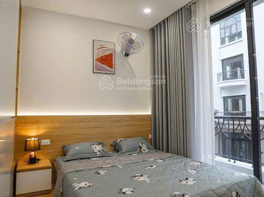 Miễn phí 3 tháng  thời đại vin3 hoàn thiện 5 tầng