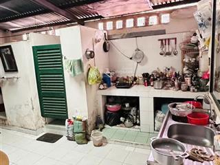 Bán nhà mặt phố nguyễn trãi, 14,5 tỷ, 74m2, giá ưu đãi