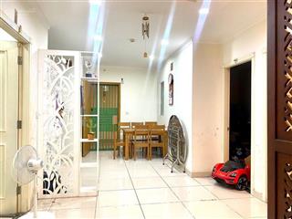 Cam kết thật! phúc yên 60m2, 2pn, full đồ  giá độc quyền 2.45 tỷ (bán gấp)
