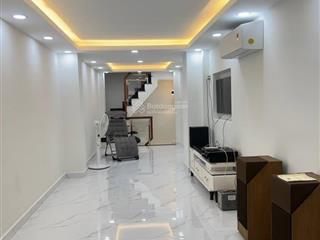 Bán nhà mặt phố tại đường nhật tảo, phường 7, quận 10, tp.hcm, 10,5 tỷ, 42m2