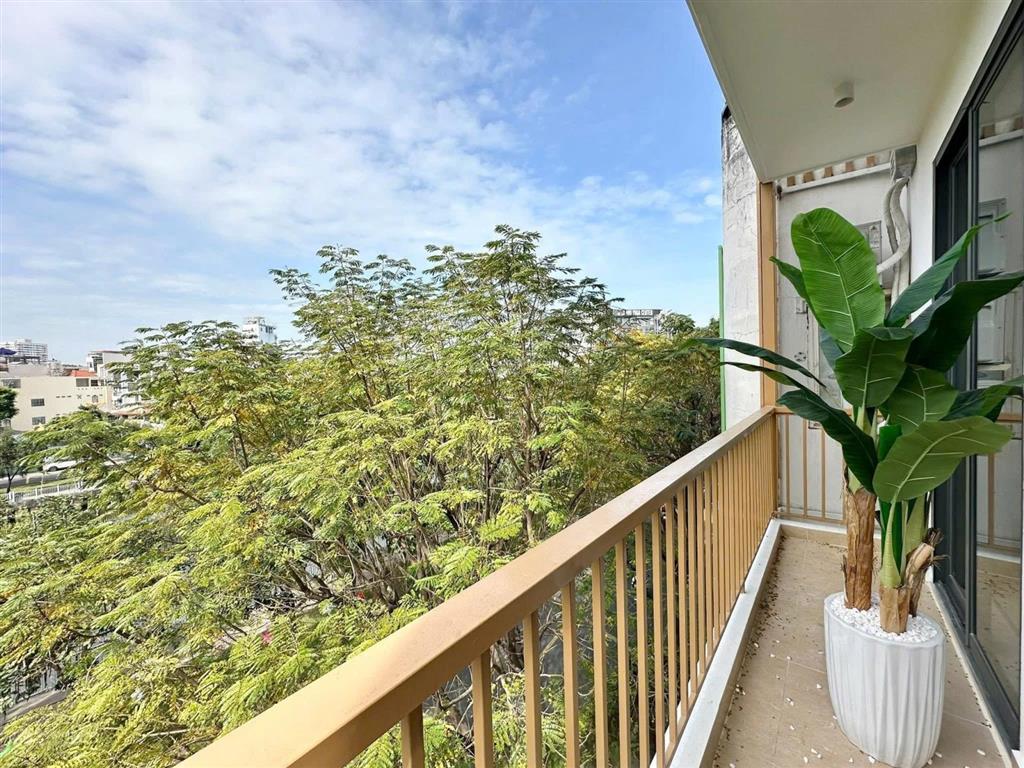 Cho thuê phòng trọ tân bình 1 pn  cửu long, p2, tân bình ngay sân bay tân sơn nhất, full nội thất