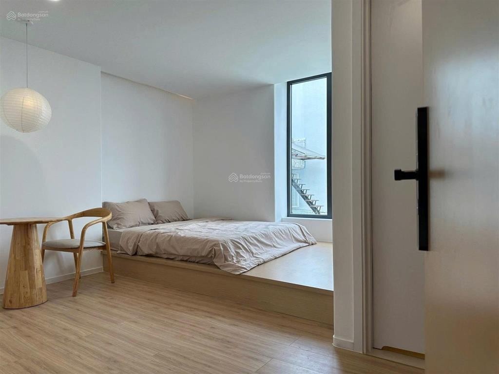 Cho thuê phòng trọ tân bình 1 pn  cửu long, p2, tân bình ngay sân bay tân sơn nhất, full nội thất