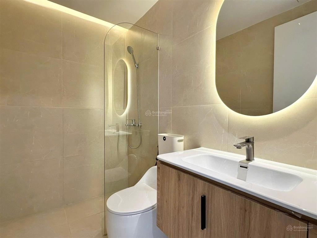 Cho thuê phòng trọ tân bình 1 pn  cửu long, p2, tân bình ngay sân bay tân sơn nhất, full nội thất