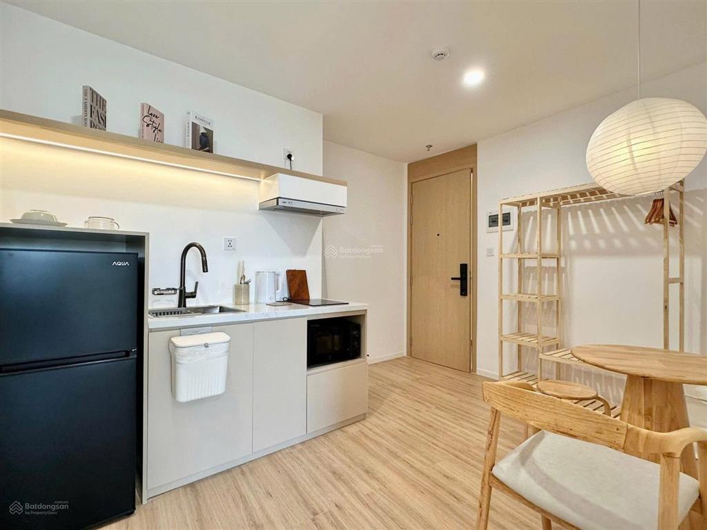 Cho thuê phòng trọ tân bình 1 pn  cửu long, p2, tân bình ngay sân bay tân sơn nhất, full nội thất