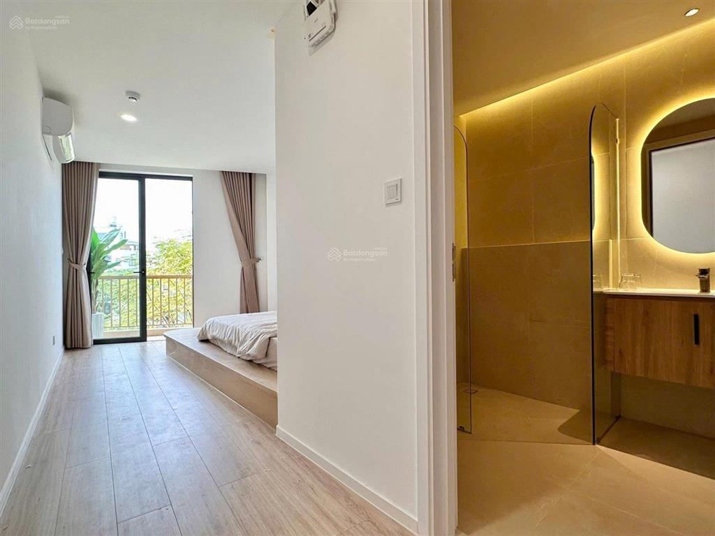 Cho thuê phòng trọ tân bình 1 pn  cửu long, p2, tân bình ngay sân bay tân sơn nhất, full nội thất