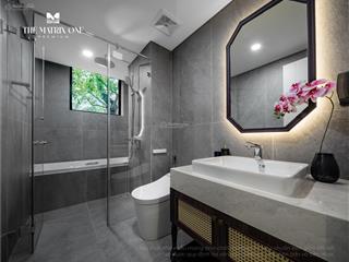 Bán căn hộ chung cư xa la hà đông có sổ