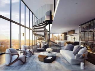 Bán cc 3pn 2wc rẻ nhất tại sun feliza suites, 13,6 tỷ, 100m2, hàng hiếm ngoại giao, cầu giấy, hn