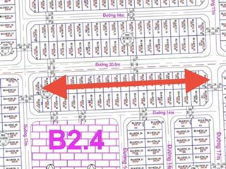 Biệt thự thanh hà diện tích 200m2 giá chỉ hơn 20 tỷ