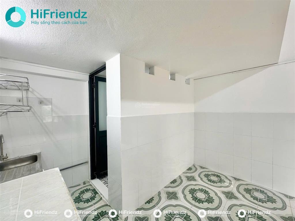 Cho thuê phòng trọ giá rẻ cuối đường lê văn việt  gần ngã ba mỹ thành, vinhomes, fpt