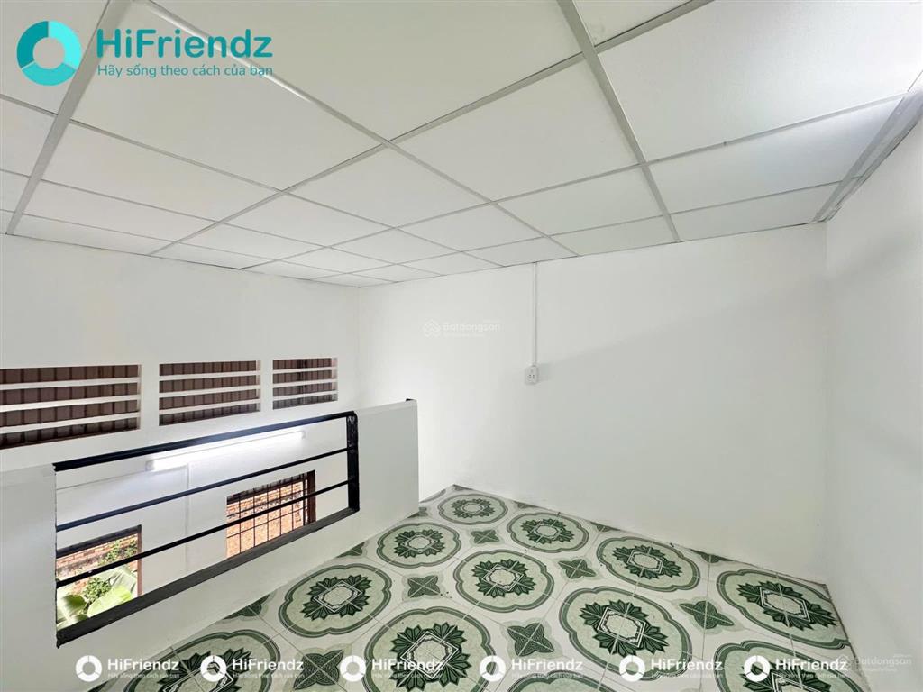 Cho thuê phòng trọ giá rẻ cuối đường lê văn việt  gần ngã ba mỹ thành, vinhomes, fpt