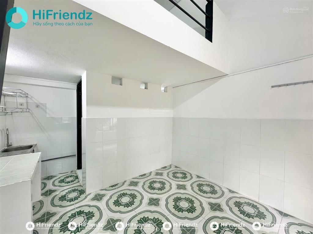 Cho thuê phòng trọ giá rẻ cuối đường lê văn việt  gần ngã ba mỹ thành, vinhomes, fpt