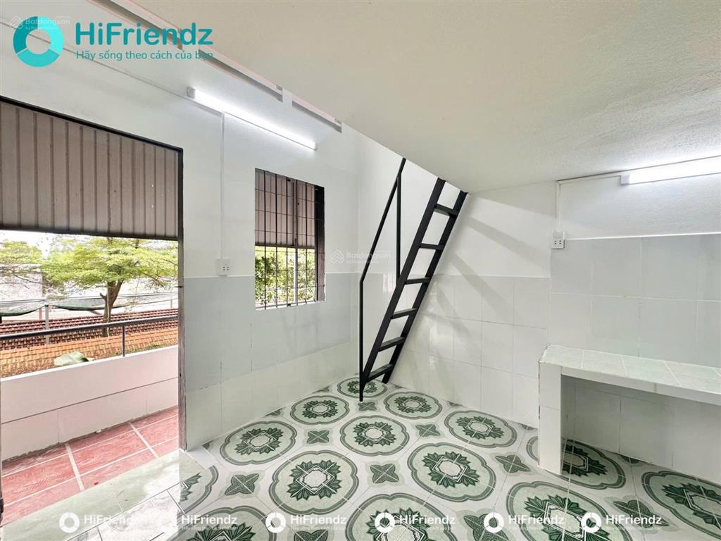 Cho thuê phòng trọ giá rẻ cuối đường lê văn việt  gần ngã ba mỹ thành, vinhomes, fpt