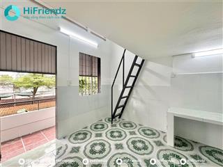 Cho thuê phòng trọ giá rẻ cuối đường lê văn việt  gần ngã ba mỹ thành, vinhomes, fpt