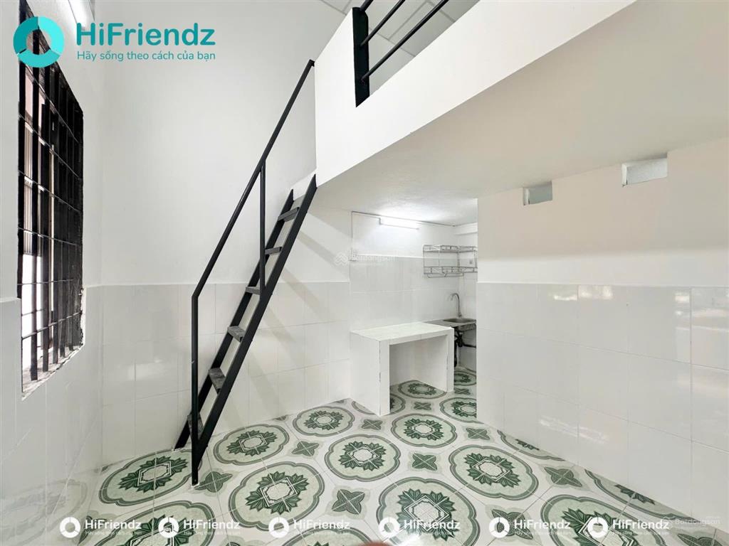 Cho thuê phòng trọ giá rẻ cuối đường lê văn việt  gần ngã ba mỹ thành, vinhomes, fpt