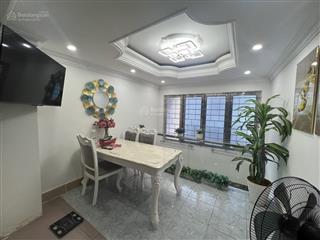 Gấp gấp  tiểu khu quận 1 trần hưng đạo cần bán gấp