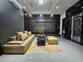 Siêu hiếm,bán gấp nhà ngọc thuỵ,50m, 6 tầng thang máy,ô tô đỗ cổng,,full nt.giá đầu tư hơn 8 tỷ