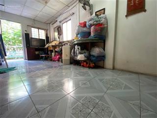 Bán nhà mặt phố tại nguyễn cư trinh, 17 tỷ, 31 m2, hàng hiếm tại q1, hcm