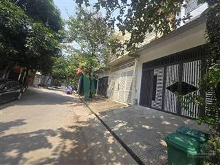 Nhà liền kề ôtô tránh vỉa hè rộng  kinh doanh  gần trịnh văn bô, vành đai 3.5  thoáng trước sau