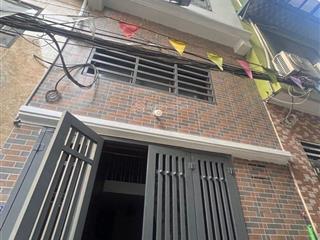 Miêu nha #xuânphương  nhà đẹp 5 tầng  dân xây  gần ô tô  5.8 tỷ