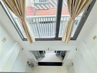 Bán nhà đẹp giá tốt  5 tầng  khu dân cư hiện hữu  không lo quy hoạch