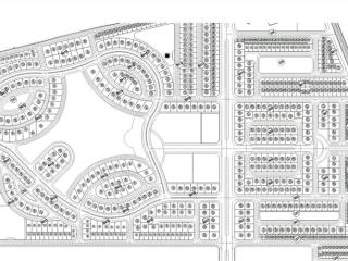 Bán biệt thự siêu hot tại lideco, 41,5 tỷ, 276m2, 5 tầng, hướng đb