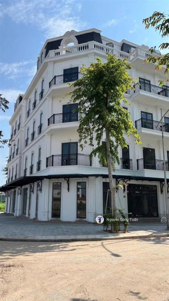 Bảng hàng chuyển nhượng đông dương residence đức thượng, hoài đức