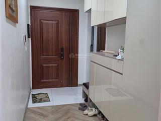 Căn hộ cao cấp hồ gươm plaza view tàu điện, full nội thất sang trọng