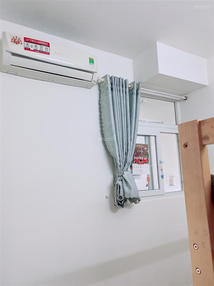 Cho thuê chung cư sunview town căn đẹp, giá rẻ bất ngờ chỉ 6 triệu 5