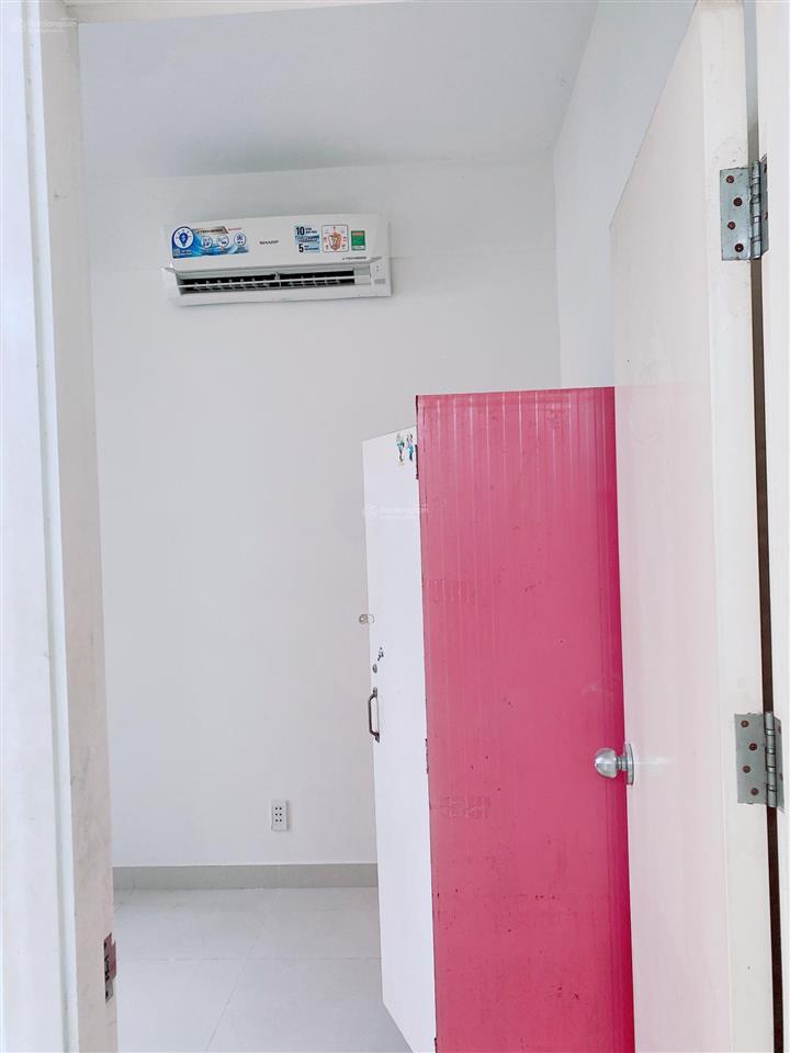 Cho thuê chung cư sunview town căn đẹp, giá rẻ bất ngờ chỉ 6 triệu 5