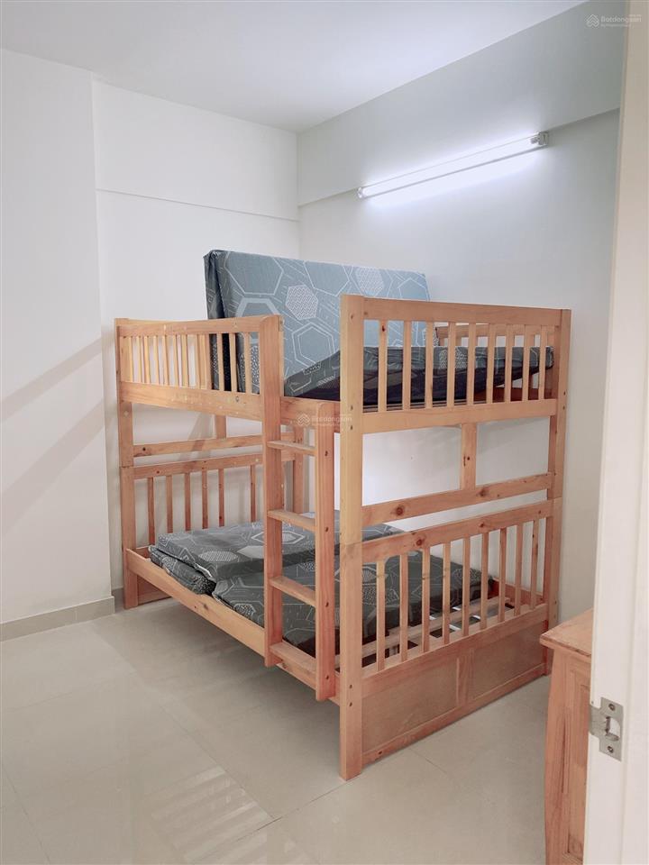 Cho thuê chung cư sunview town căn đẹp, giá rẻ bất ngờ chỉ 6 triệu 5