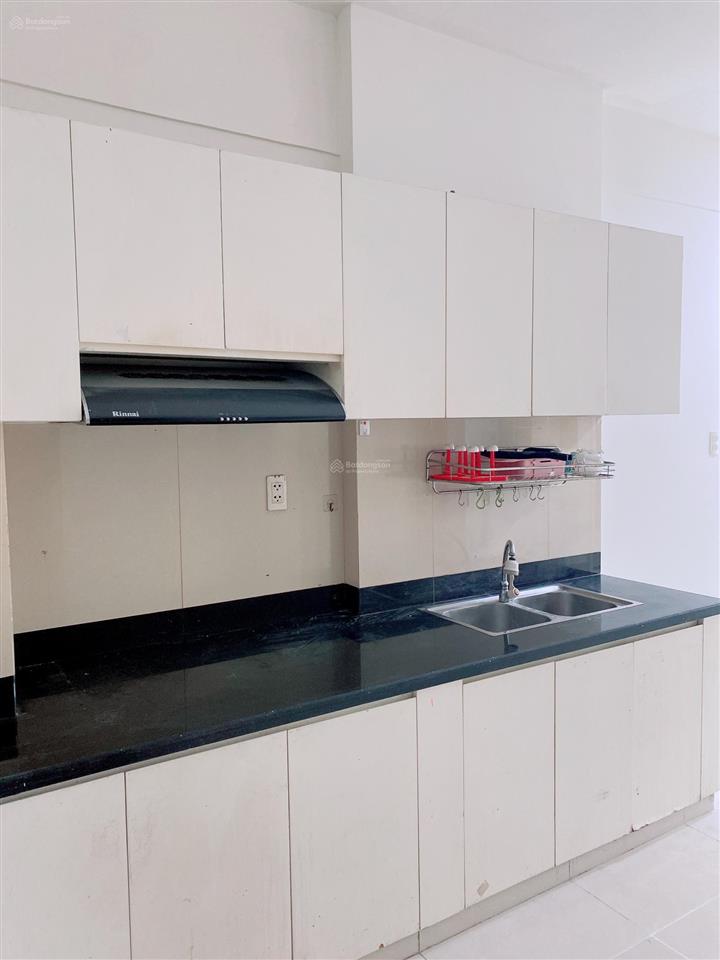 Cho thuê chung cư sunview town căn đẹp, giá rẻ bất ngờ chỉ 6 triệu 5