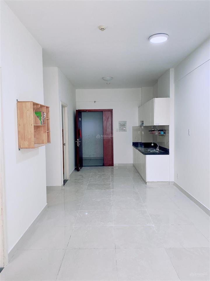 Cho thuê chung cư sunview town căn đẹp, giá rẻ bất ngờ chỉ 6 triệu 5