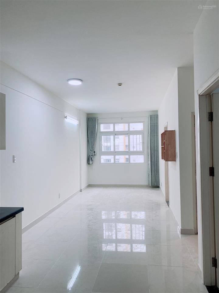 Cho thuê chung cư sunview town căn đẹp, giá rẻ bất ngờ chỉ 6 triệu 5