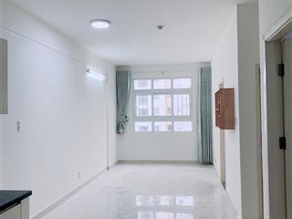 Cho thuê chung cư sunview town căn đẹp, giá rẻ bất ngờ chỉ 6 triệu 5