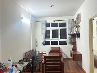 Bán căn hộ chung cư sunview town 2pn2wc đã có sổ hồng