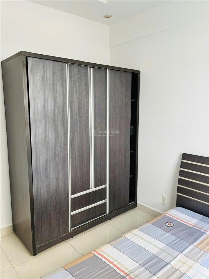 Cho thuê gấp rổ hàng căn hộ chung cư sunview town giá rẻ tại tp.thủ đức