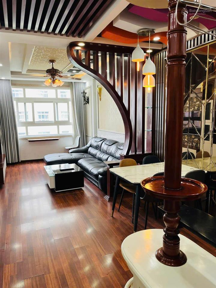 Cho thuê gấp rổ hàng căn hộ chung cư sunview town giá rẻ tại tp.thủ đức