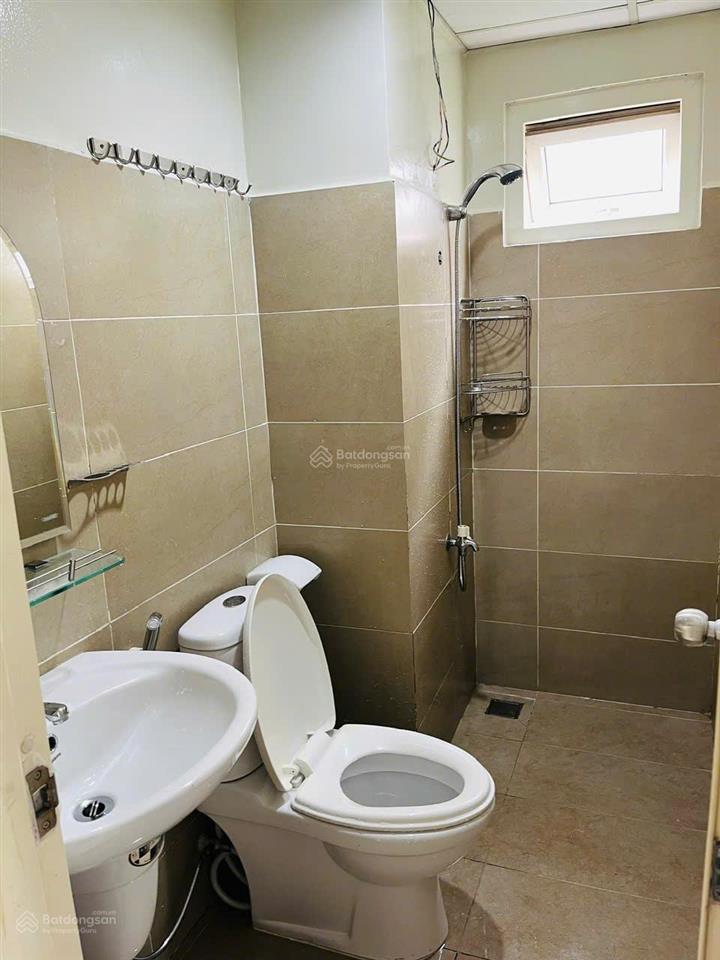 Cho thuê gấp rổ hàng căn hộ chung cư sunview town giá rẻ tại tp.thủ đức