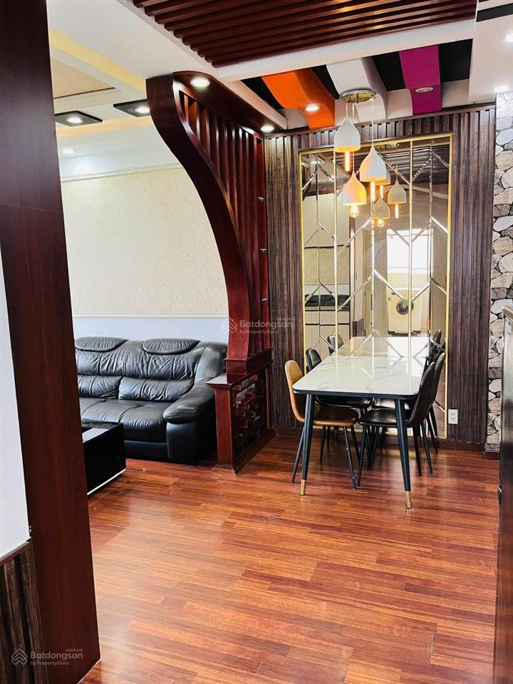 Cho thuê gấp rổ hàng căn hộ chung cư sunview town giá rẻ tại tp.thủ đức