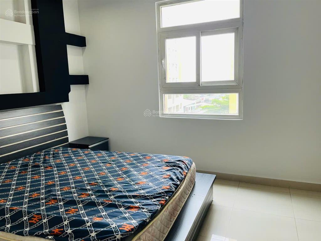 Cho thuê gấp rổ hàng căn hộ chung cư sunview town giá rẻ tại tp.thủ đức