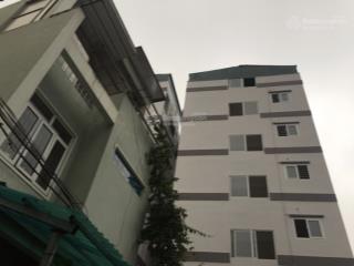 Ccmn 9p khép kín, full nội thất  dòng tiền ổn định  ô tô vài bước chân  gần big c thăng long