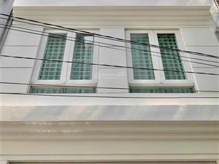 Bán nhà khu compound đường số phường bình trưng tây quận 2  0901 392 ***
