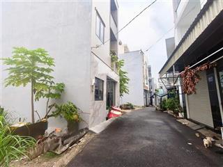 Cần bán gấp đất 90m2 giá 4,950 tỷ, liền kề giáo sứ công thành. chợ chiều  0901 392 ***