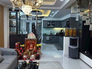 Bán nhanh nhà phố hxh, p. bình trưng tây  q2  0901 392 ***