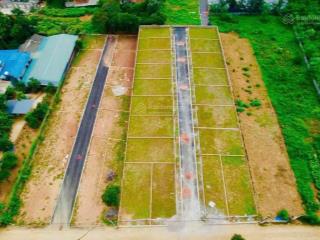 Bán đất 100m2 tại đường 21a, xã phú cát, quốc oai, hà nội, 2 tỷ