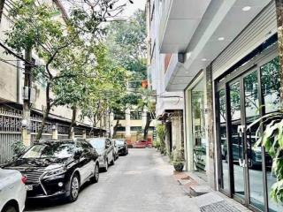 Bán nhà đống đa, xã đàn khu phân lô ô tô tránh, ngõ thông, dt 45m, mt 4,5m, sổ a4, nhình 15 tỷ